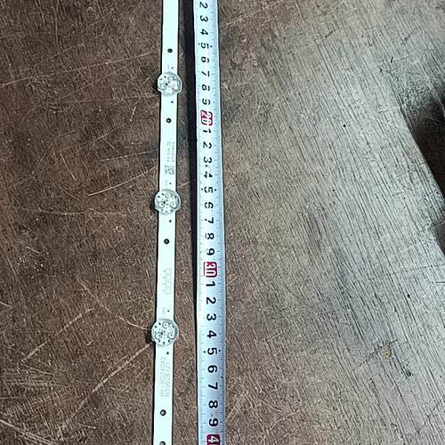 HY-BD24DA2B3062B721灯条