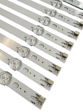 50LF621C21 50LF621U21灯条PN50951-22C 4708-K50WDC-A4113N01