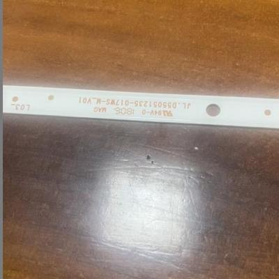 夏新LE-8815AM50AWHL2灯条