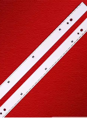 适用三星UN48H8000AF灯条VH80M-480SMA/B-R2 BN96-31028A 31027A