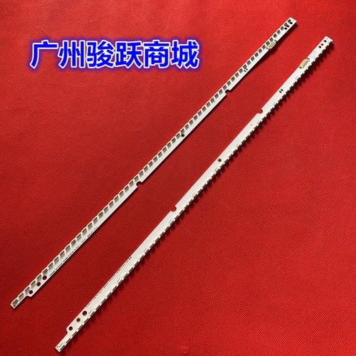 LTJ460HN06 UA46ES5500R UE46ES5507K灯条BN96-21463A 2012SVS46