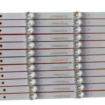 灯条CHR-ZG70D6T3030061291MREV