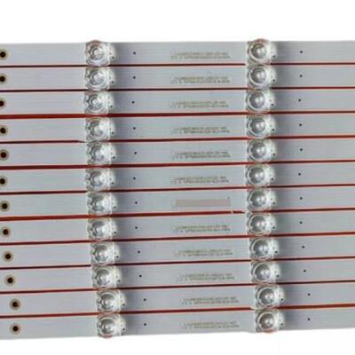 灯条CHR-ZG70D6T3030061291MREV