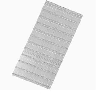 JL.D860C1235 86寸灯条SJ.BK.D8601201 3030DS V01铝板 296AS