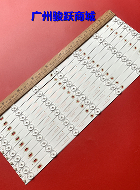 303TT500037 0D50D07-ZC14F-02 LB-20150328 0DT-500-0D28-BMTC