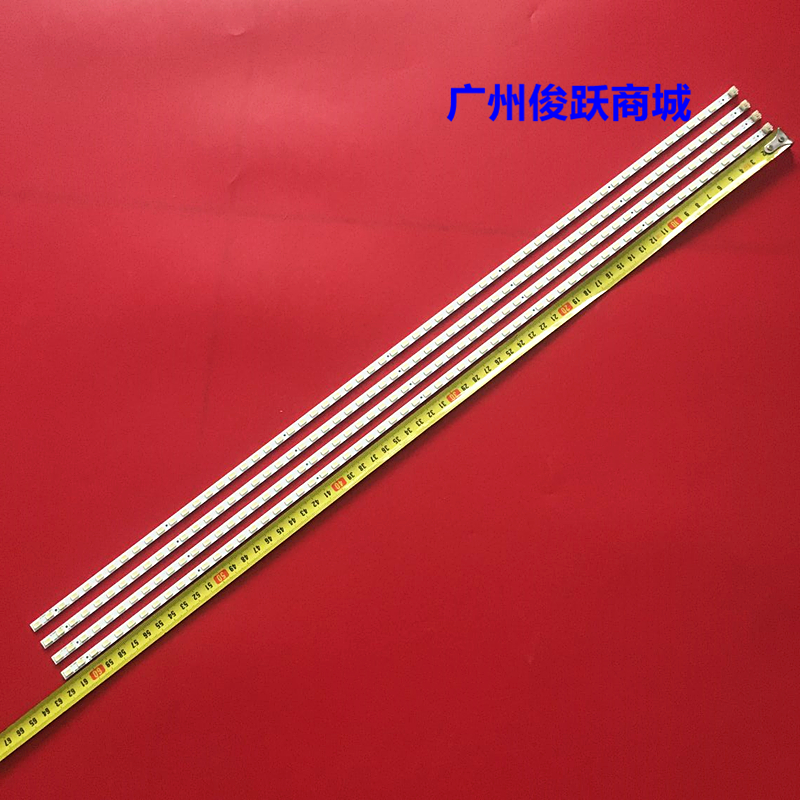 索尼kdl-55ex720 kdl-55ex725灯条s1g2-550sm0-r1屏lty550hj03