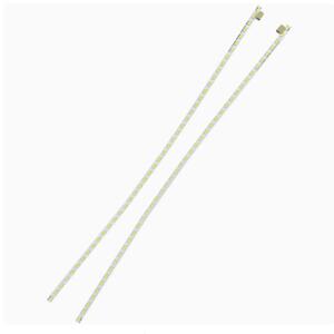 全新HKC 惠科 M27G2 G271Q 灯条 06-M27G1-4010-60MA-12S4P-L/R