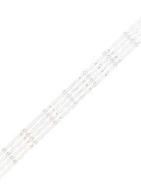 适用40E6000灯条YAL13-00935280-00 JL.D40091235-001CS-F