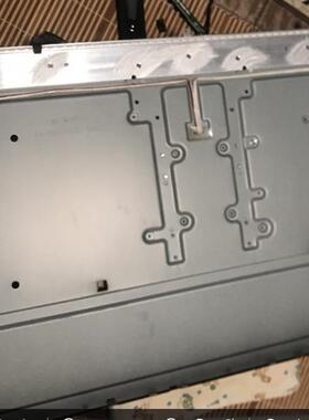 适用创维32E321W灯条CRH-A3270201103R35BREV1.0-32E500液晶背光