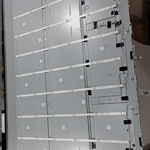 红米L70R8-A适用小米L70M7-EA灯条 MS-L4816 V2 2022-01-20液晶电