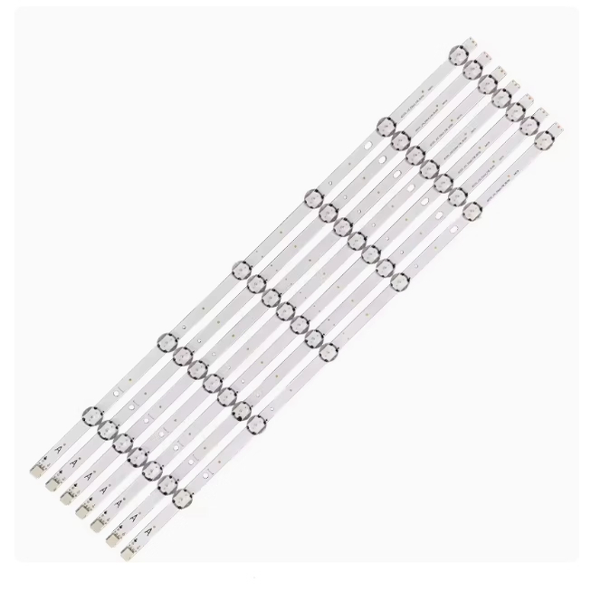 适用TE55287S25TXM DOMUS55DVI D55F289N4CW DOMUS55DVISM灯条