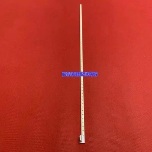 42LS5700 适用LG 42LS5650 42L42E5X灯条 42LS4600