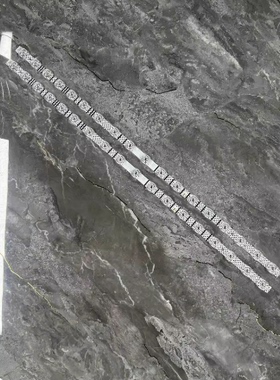 适用TCL 65S11 65V6EA65V6E灯条65S11 18*2 TCL65LB20_030F2.4D_V