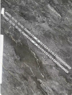 适用TCL 65S11 65V6EA65V6E灯条65S11 18*2 TCL65LB20_030F2.4D_V