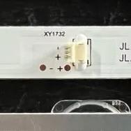 组装32寸JL.D32061300-315GS-M_V01 JL.D32061300-315FS-M灯条