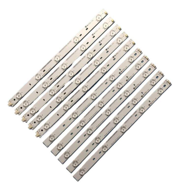 39L4300U39L2300UAX952灯条