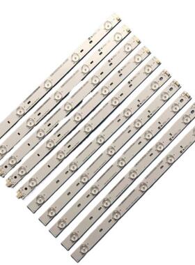 C390LD-DF61_5LED DF62 DF63 39L1350U 39L4300U 39L2300U AX952