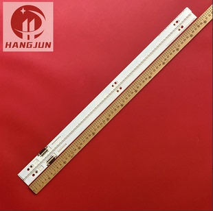 适用UN48H6800 UN48H6800A UE48H6800BN96-30654A CY-VH048DSLV1H
