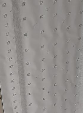 适用长虹65Q7ART灯条C650U19-E11-B JL.D65062330-002FS-M_V02