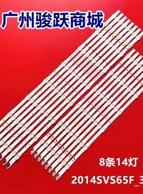 UN65H6350AF UN65H6400AF UN65H6300AF UN65J6400AF UN65J6400AG