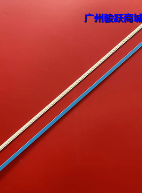 L40U4010A灯条LTA400HM21 SLED_2011SLS40_GA_52_H1_REV0.1液晶