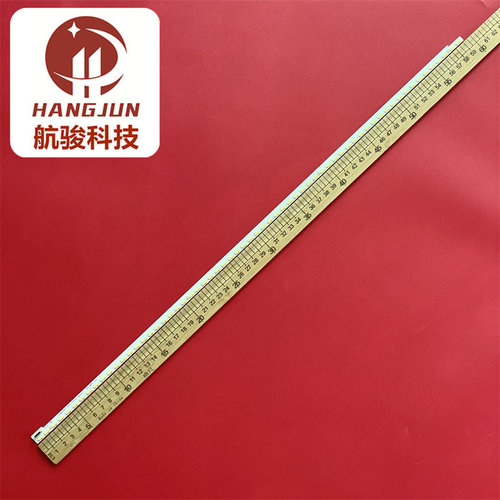 适用康佳LED47X8300PDF灯条KPL+470B1LED4背光灯37024061 3501841