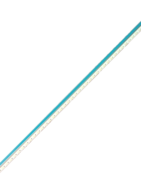 适用大华DH-LM65-S200灯条屏LE650-BC11 JXL1650005-A0-7020通用