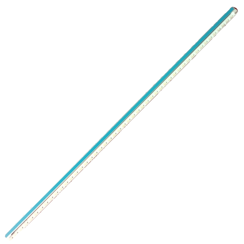 适用大华DH-LM65-S200灯条屏LE650-BC11 JXL1650005-A0-7020通用