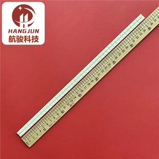 A3270201103L3X9Rev1.2背光灯电视机灯管 适用创维32E500E灯条CRH