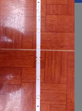 组装32寸液晶CC02320D592V04 320H 3X8 E231151 C-106灯条背光灯