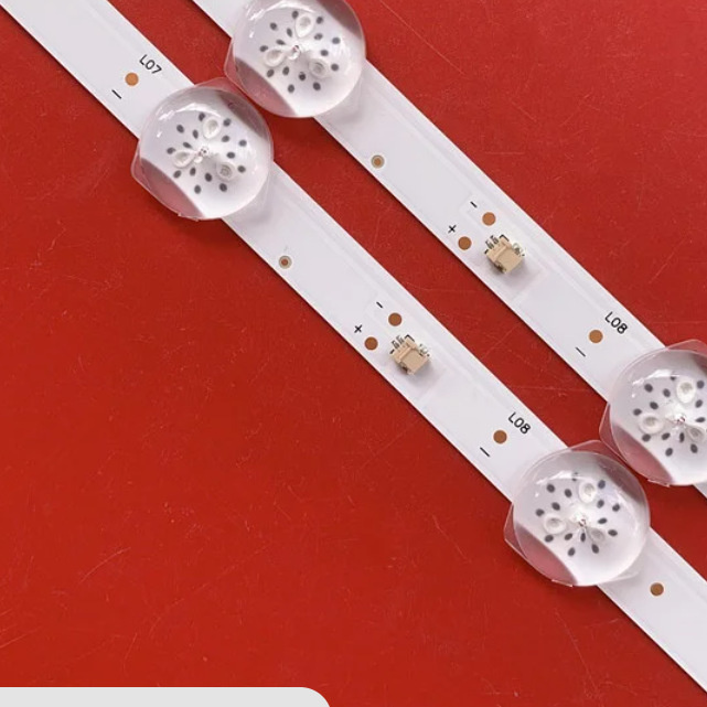 SJ.CX.D4301101-3030KS-M 1.14H-LED43FS5004 MD430073 U43H8150E