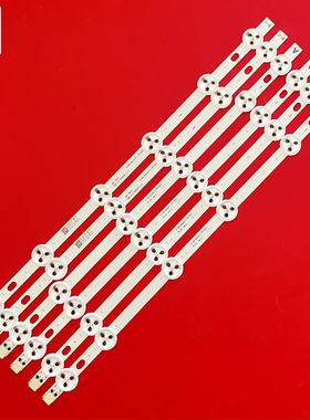 42HYT42U 42HXT12U 42HXT42UH 42FA5000 42FA8000 42LED625灯条