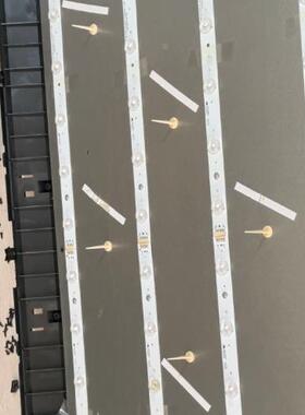 SVA LE3903D灯条BMTC ZDJM39D12R-ZC14F-01 303JM390032 灯管