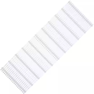 适用东芝86U3800C灯条K860WD9 4708-K86WD9-A1116N01 MS-L3531 V1