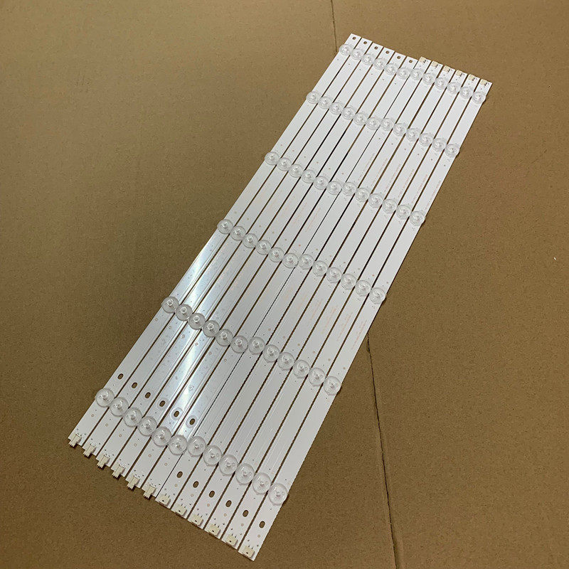 LED55HR331M09A1V0灯条