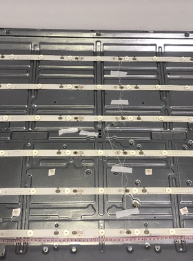 55寸组装机 YSL-D E479275 MS-L/B L1004-R V5 6*13 2016-6-2