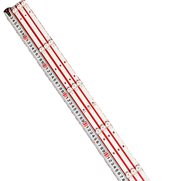 灯条15.D4300601-3030BS