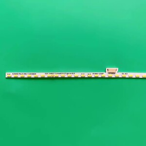 适用AOC C27G2X C27G2Z CQ27N2 C27N2H 灯条 LBM270M1208-FR-5