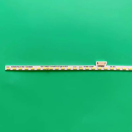 适用AOC C27G2X C27G2Z CQ27N2 C27N2H 灯条 LBM270M1208-FR-5