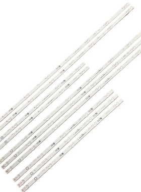 65UL9500 65R7540UA 65HT8060UD VES650QNTS-2D-N4LED灯条灯管