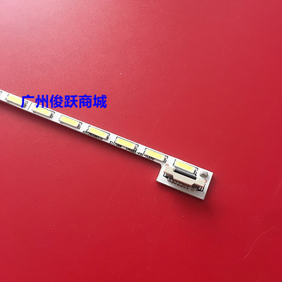 全新适用康佳led40t60u夏普