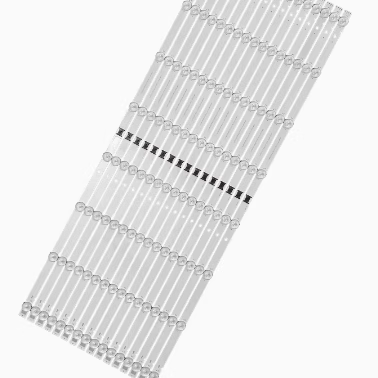 灯条L3_BNN_G5_CFM_S8_2_R1.0