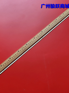 适用小米L43M3-AA灯条MI43TV(M43)背光液晶T10-LUM-4014-23S4P电