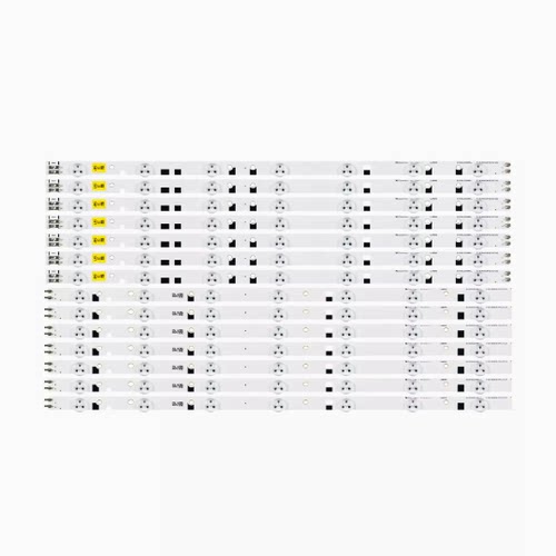 UN50EH6000F灯条50-3535LED-98EA D1GE-500SCA-R0 D1GE-500SCA-R1