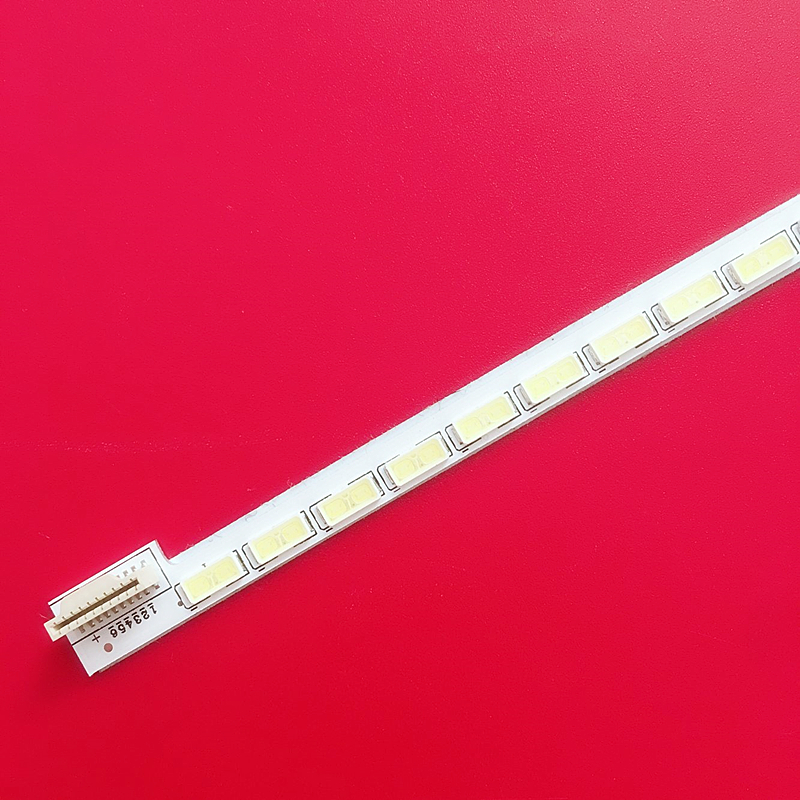 适用海信LED42K520J3D海尔LE42A70W LE42A70W液晶灯条6922L-0016A