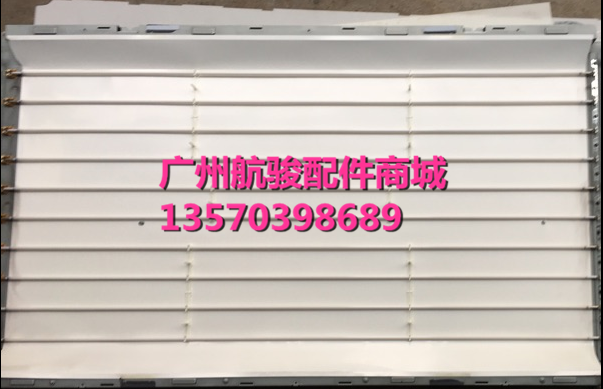 适用长虹LT40720F 康佳LC40GS60DC 40寸LCD改LED液晶电视灯条灯管