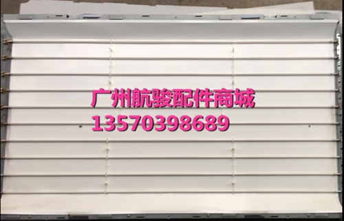 适用长虹LT40720F 康佳LC40GS60DC 40寸LCD改LED液晶电视灯条灯管