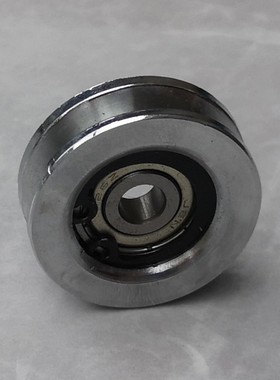 FR900自动封口机导带轮 FR-770 SF-150W 配件 FRD-1000 皮带轮