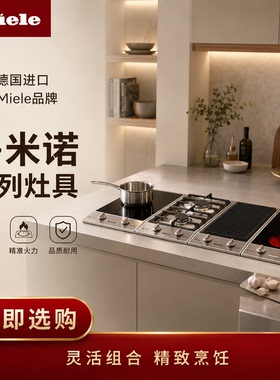 美诺原装进口电陶炉电磁炉多米诺