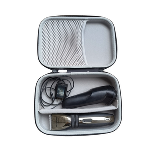 适用雅萌MAX二代美容仪收纳包袋宙斯闪蝶美杜莎JOVS骄予时保护壳